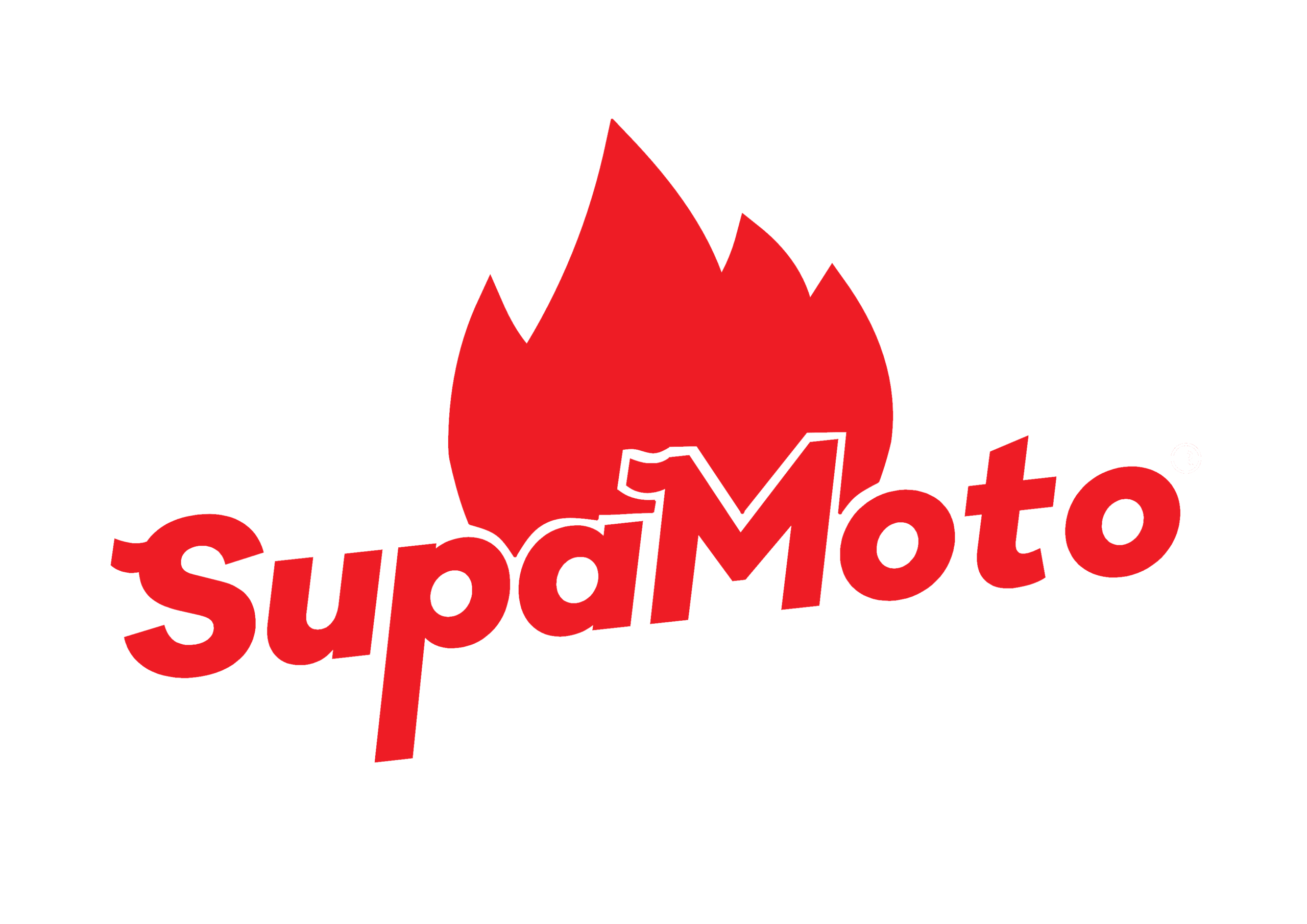 SupaMoto