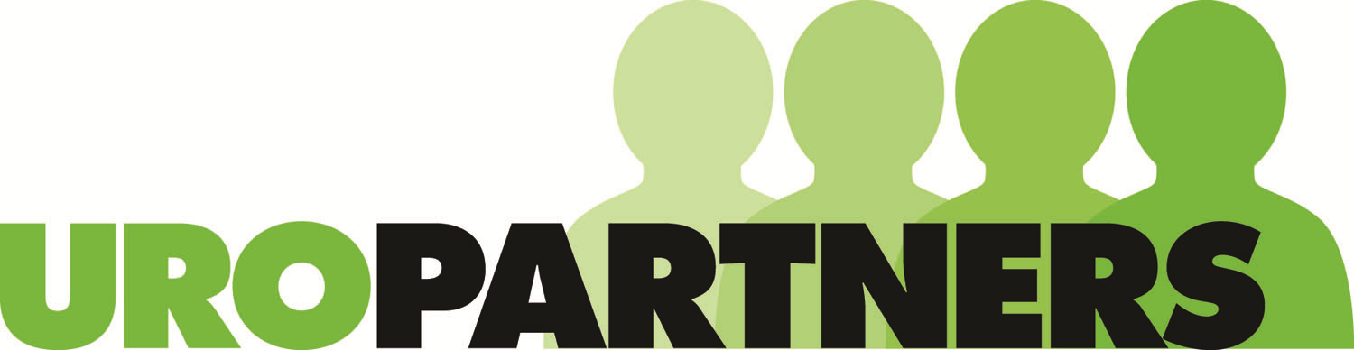 Solaris Health (UroPartners, AUS, AUA, SU, and Urologic Specialists of Northwest Indiana )