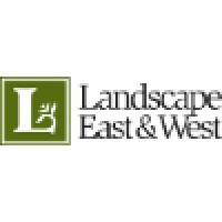 Landscape East & West