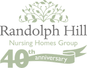 Randolph Hill Nursing Homes