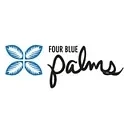 Fourblue