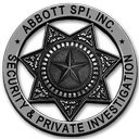 Abbott SPI, Inc.