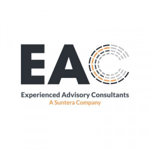 EAC