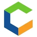 Cook Systems