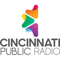 Cincinnati Public Radio