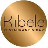 Kibele Restaurant