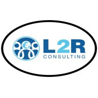 L2R Consulting