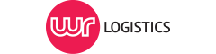 WR Logistics