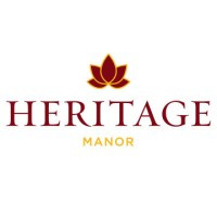 Heritage Manor Care