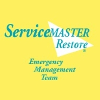 ServiceMaster NCR