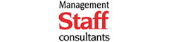 Management Staff Consultants
