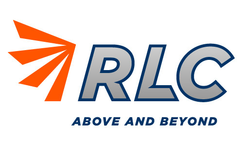 RLC, LLC