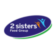 2 Sisters Food Group