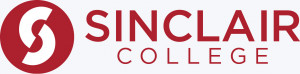 Sinclair Community College