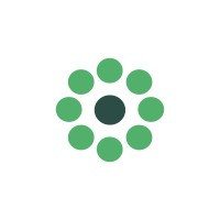 Acorn Capital Management