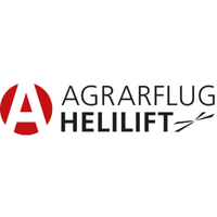 Agrarflug Helilift