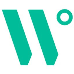 Wallenius Wilhelmsen