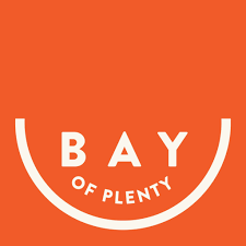 North Island - Bay of Plenty Whakatane