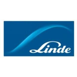 Linde
