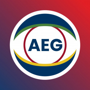 Anglo East Security (Thailand) Co., Ltd