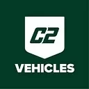C2 Vehicles