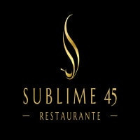 Sublime 45