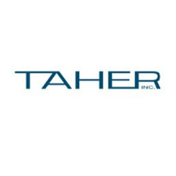 Taher, Inc