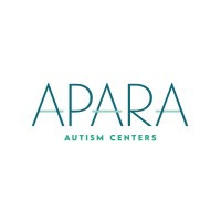 Apara Autism Centers