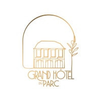 Grand Hôtel du Parc