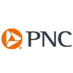 PNC Financial Services Group
