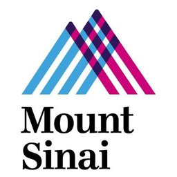 Mount Sinai