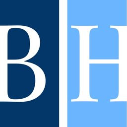 Beacon Hill Staffing Group