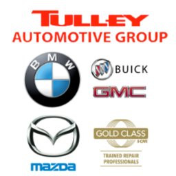 Tulley Automotive Group