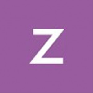 Zühlke Group