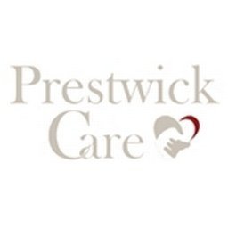 Beech Tree House CARE HOME