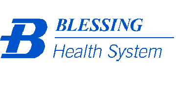 Blessing Health System
