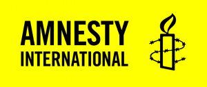 Amnesty International Deutschland e.V.