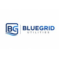 Bluegrid Utilities