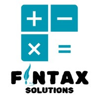 FinTax Solutions