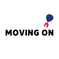 Moving On Durham