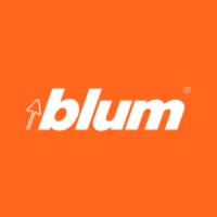 Blum UK