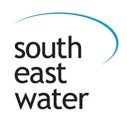South East Water