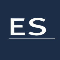 EversheimStuible Treuberater GmbH