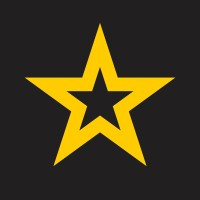 U.S. Army Medical Recruiting (6th MRBn)