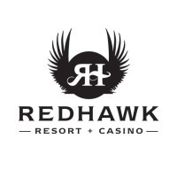 Red Hawk Casino