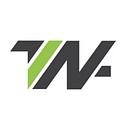 Tradeswomen Australia