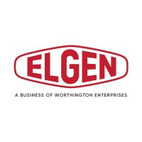 Elgen Manufacturing