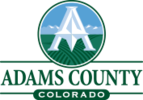 Adams County, CO