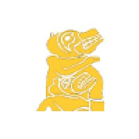 Adams Lake Indian Band