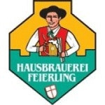 Hausbrauerei Feierling GmbH